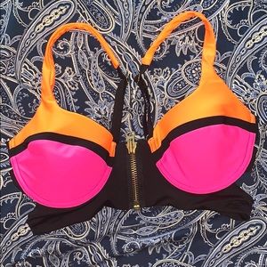 Beach Bunny Endless Summer XL